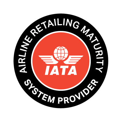 iata-logo